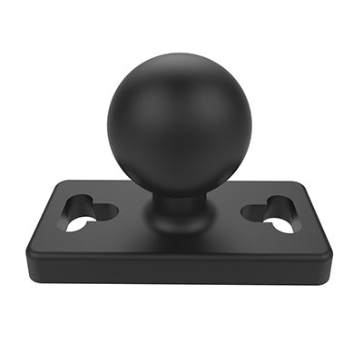 RAM MOUNT Placa base para soportes RAM | RAM-263U