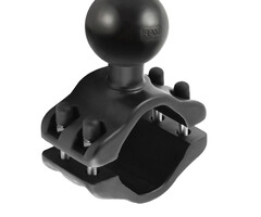 RAM Mounts Rohrschelle | RAM-271U-2