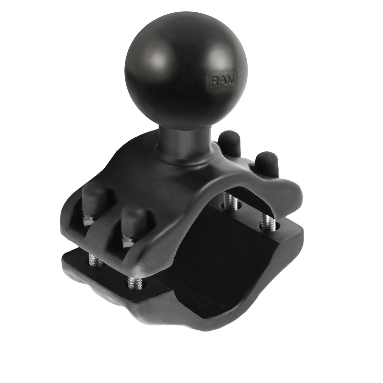 RAM MOUNT Abrazadera de tubo RAM Mounts | RAM-271U-2