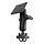 RAM Mounts Set for Handlebar/Tubes | RAM-334-1U