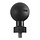 RAM Mounts Tough-Ball, 10 mm, 1.5 inches
