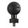 Soportes RAM Tough-Ball, 10 mm, 1,5 pulgadas
