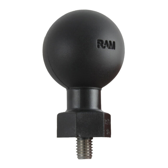 Soportes RAM Tough-Ball | RAP-379U-M812510