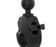 RAM Mounts Tough-Claw Retaining Clip | RAP-404U