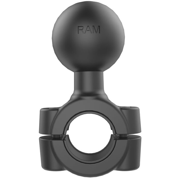 RAM MOUNT Abrazadera de tubo de torsión RAM Mounts | RAM-408-75-1U