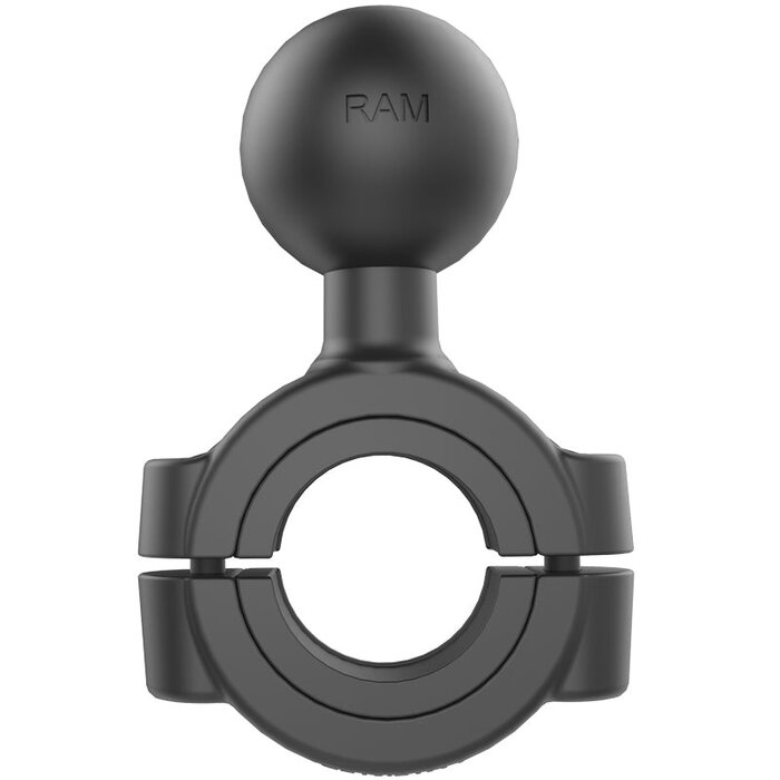RAM MOUNT RAM Mounts Torque-Rohrschelle | RAM-408-112-15U