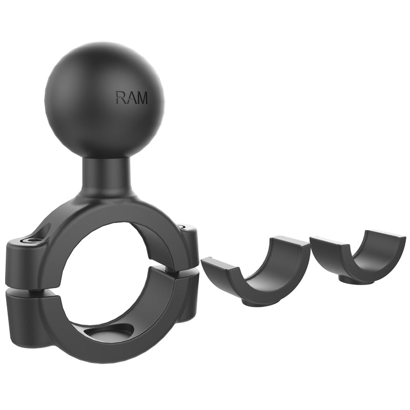 RAM MOUNT RAM Mounts Torque Pipe Clamp | RAM-408-112-15U