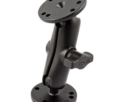 RAM Mounts Mounting Set | RAM-B-101U