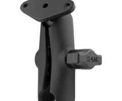 RAM-Halterungsset | RAM-B-103-238U