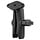 Set di supporti RAM, 252 g, Set di supporti RAM: sfera B (1 pollice)