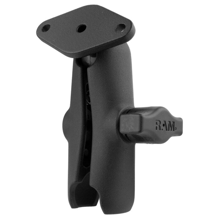 RAM MOUNT Juego de soportes RAM | RAM-B-103-238U
