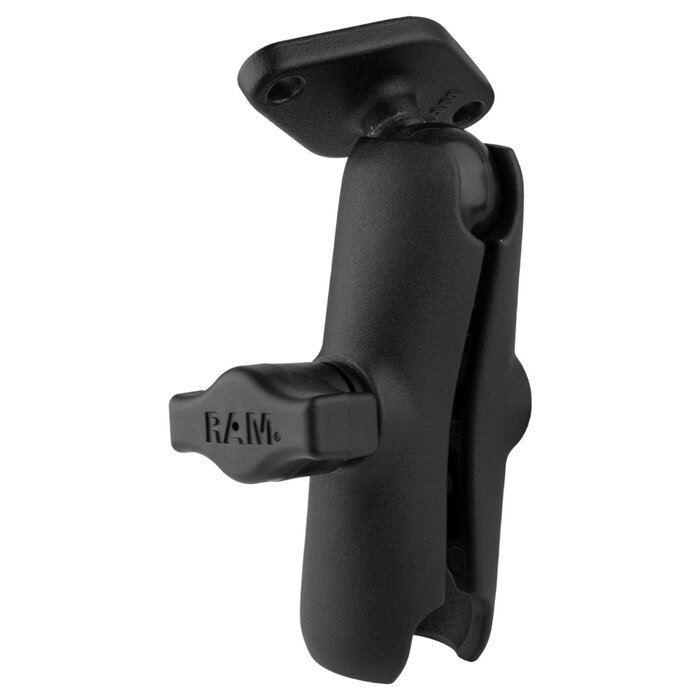 RAM MOUNT Juego de soportes RAM | RAM-B-103-238U
