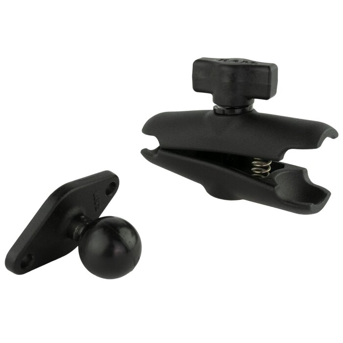 Juego de soportes RAM | RAM-B-103-238U