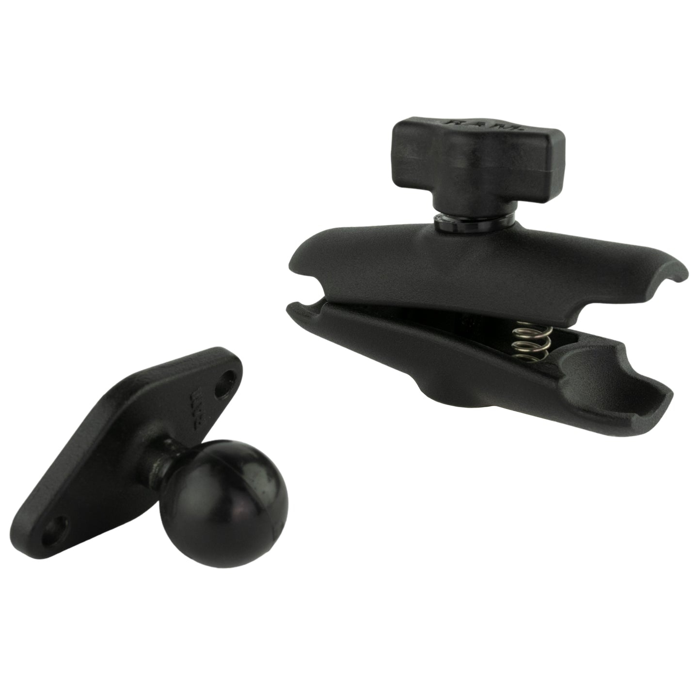 RAM MOUNT Juego de soportes RAM | RAM-B-103-238U