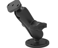 RAM Mounts Set | RAM-B-138U