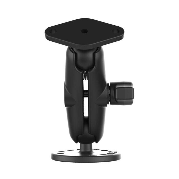 RAM MOUNT Juego de soportes RAM | RAM-B-138U