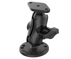 RAM MOUNT RAM Mounts Set | RAM-B-138U-A