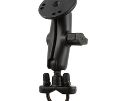 RAM Mounts Handlebar Set | RAM-B-149Z-202U