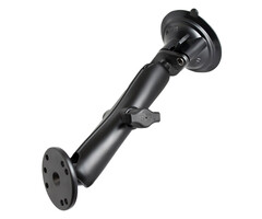 RAM Mounts Suction Base Set | RAM-B-166-C-202U