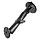 RAM Mounts Suction Base Set, 1 Inch