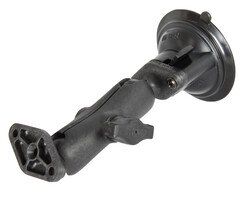 RAM Mounts Composite Suction Base Set | RAP-B-166U
