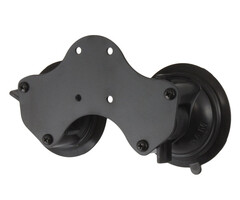 RAM Mounts Screw Clamp | RAM-B-189BU