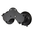 RAM MOUNT Morsetto a vite per supporti RAM | RAM-B-189BU