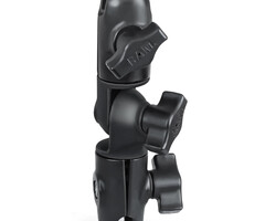RAM Mounts Verbundverbindungsarm | RAP-B-200-2U