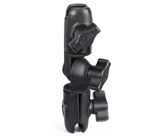 RAM MOUNT RAM Mounts Composite Connection Arm