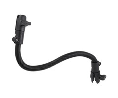RAM MOUNT RAM Mounts Aluminum Flex-Arm