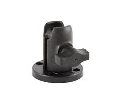 RAM MOUNT RAM Mounts Base octogonale composite