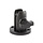 RAM Mounts Base octogonale composite, dans un sac en polyéthylène
