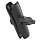 Braccio di collegamento per supporti RAM, 94 mm, RAM Mounts Connecting Arm