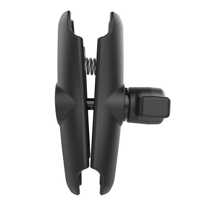 RAM MOUNT Brazo de conexión para soportes RAM | RAM-B-201U