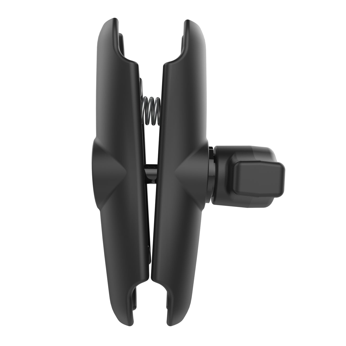 RAM MOUNT Brazo de conexión para soportes RAM | RAM-B-201U