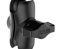 Brazo de conexión para soportes RAM | RAM-B-201U-A