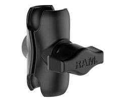 RAM MOUNT RAM Mounts Connecting Arm, 61 mm