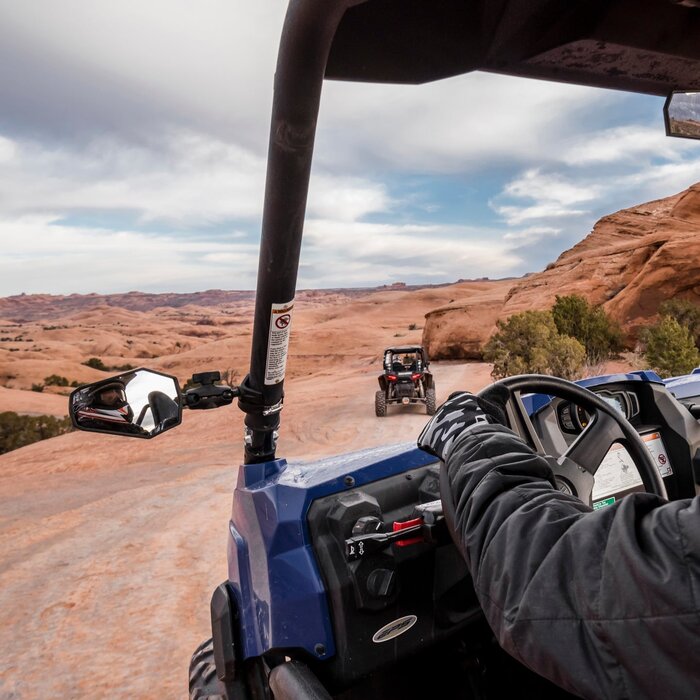 RAM Mounts Verbindungsarm | RAM-B-201U-A