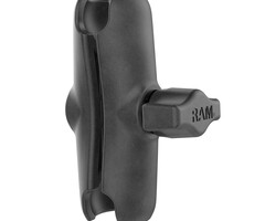 Brazo de conexión compuesto mediano de RAM Mounts | RAP-B-201U