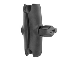 RAM Mounts Medium Composite Connection Arm | RAP-B-201U