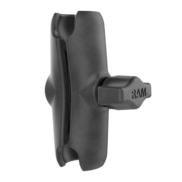 RAM Mounts Medium Composite Connection Arm | RAP-B-201U