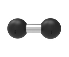 RAM monta adattatore a doppia sfera | RAM-B-230U