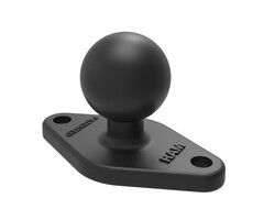 RAM MOUNT RAM Mounts Diamond Base Plate | RAM-B-238U