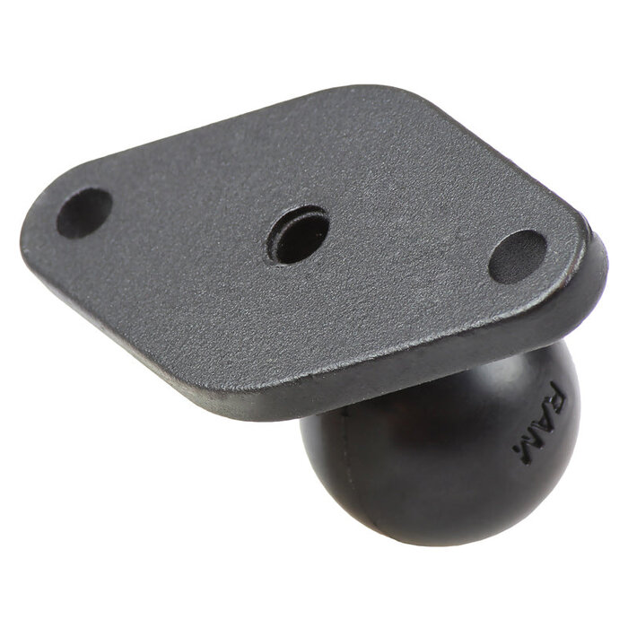 RAM Mounts Diamond Base Plate | RAM-B-238U