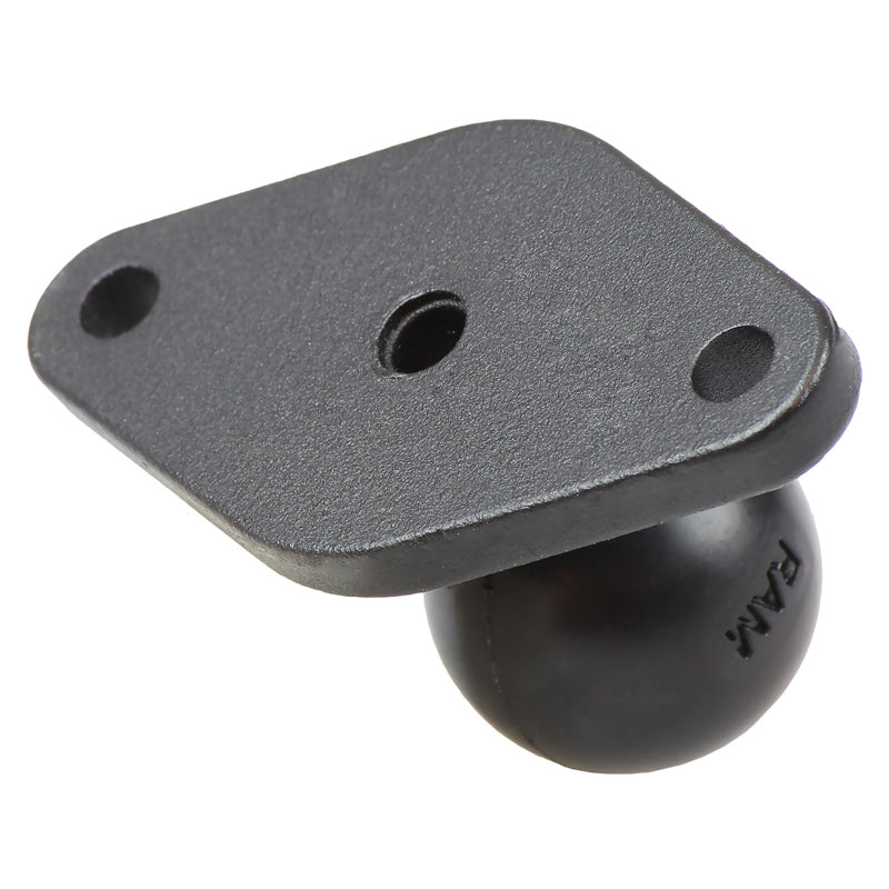 RAM MOUNT Placa base de diamante RAM Mounts | RAM-B-238U