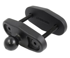 Collier de serrage à vis RAM Mounts | RAM-B-247U-2
