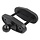RAM Mounts Schraubklemme, 8 mm, 150 g, 1 Zoll