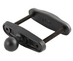 RAM Mounts Schraubklemme | RAM-B-247U-25