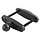 Morsetto a vite per supporti RAM, 5 mm, 63,5 mm
