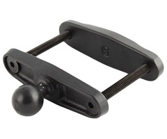 Collier de serrage à vis RAM Mounts | RAM-B-247U-3